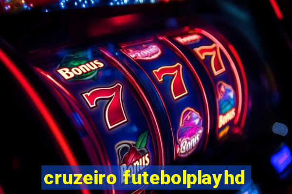 cruzeiro futebolplayhd